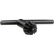 Brasfort Chave Mandril S-2 (3/8-1/2) Brasfort Chave Mandril S-2 (3/8-1/2)
