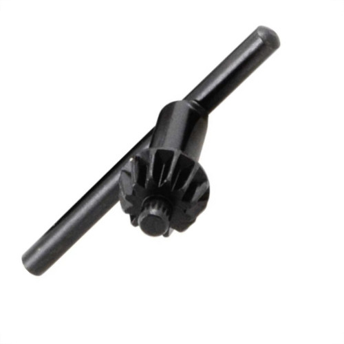 Brasfort Chave Mandril S-2 (3/8-1/2) Brasfort Chave Mandril S-2 (3/8-1/2)