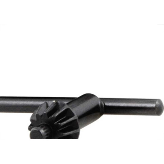 Brasfort Chave Mandril S-3 (1/2-5/8) Brasfort Chave Mandril S-3 (1/2-5/8)