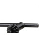 Brasfort Chave Mandril S-3 (1/2-5/8) Brasfort Chave Mandril S-3 (1/2-5/8)