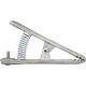 Elite Garra Negat. Aluminio 300-A Elite Garra Negat. Aluminio 300-A