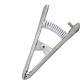 Elite Garra Negat. Aluminio 300-A Elite Garra Negat. Aluminio 300-A
