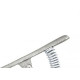 Elite Garra Negat. Aluminio 300-A Elite Garra Negat. Aluminio 300-A