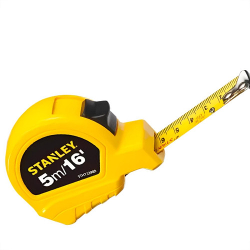 Stanley Trena 5Mt C/Trava - 33989