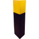 Riplas Protetor Parach.Cant.77X10Cm E10Mm Riplas Protetor Parach.Cant.77X10Cm E10Mm
