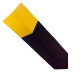 Riplas Protetor Parach.Cant.77X10Cm E10Mm Riplas Protetor Parach.Cant.77X10Cm E10Mm
