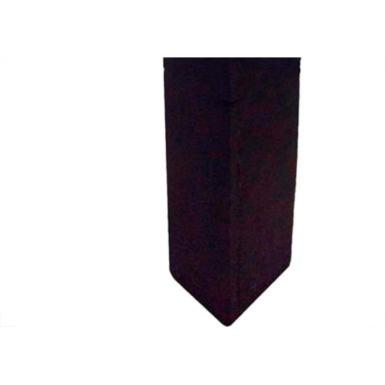 Riplas Protetor Parach.Cant.77X10Cm E10Mm Riplas Protetor Parach.Cant.77X10Cm E10Mm