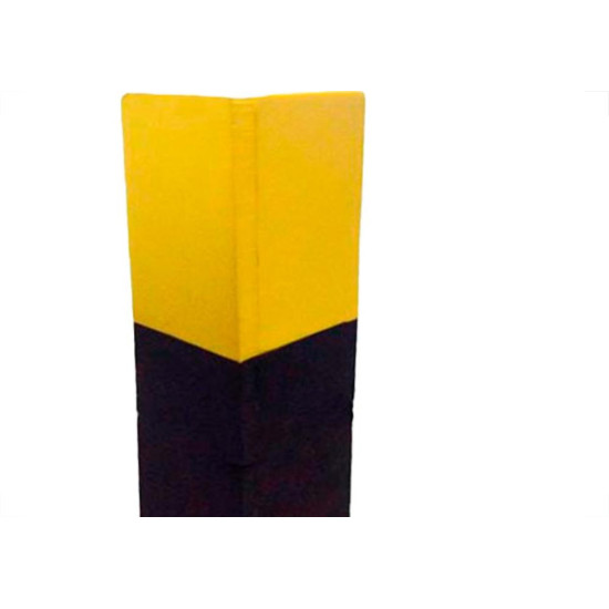 Riplas Protetor Parach.Cant.77X10Cm E10Mm Riplas Protetor Parach.Cant.77X10Cm E10Mm