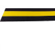Riplas Protetor Parachoque Parede 60X15Cm Riplas Protetor Parachoque Parede 60X15Cm