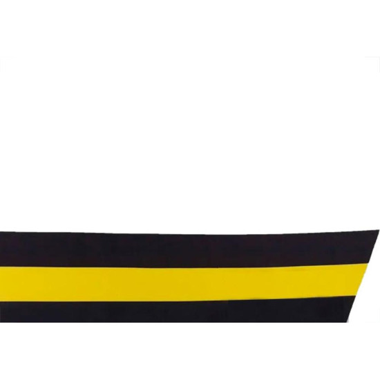 Riplas Protetor Parachoque Parede 60X15Cm Riplas Protetor Parachoque Parede 60X15Cm