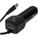 Flex Xcell Fora De Linha Carregador Celular Veic/Tipo C Usb Flex Xcell Fora De Linha Carregador Celular Veic/Tipo C Usb