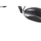 Flex Mouse Optico 1000 Dpi Ms-11F