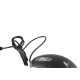 Flex Mouse Optico 1000 Dpi Ms-11F