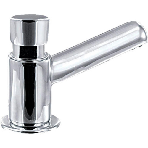 Esteves Torneira Lavario Temporiz Bancada