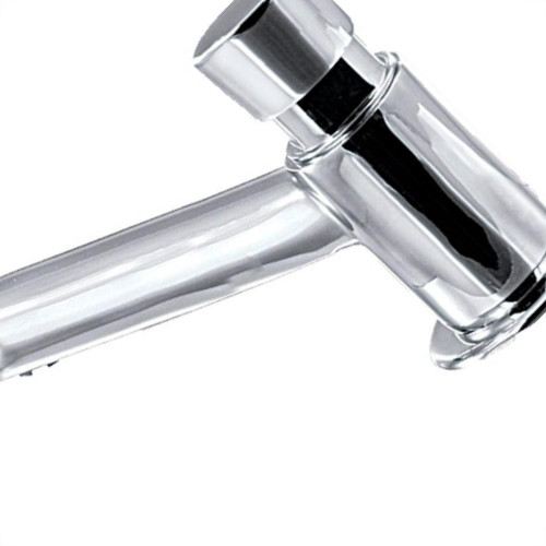 Esteves Torneira Lavario Temporiz Bancada