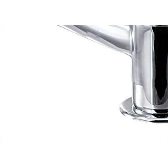 Esteves Torneira Lavario Temporiz Bancada