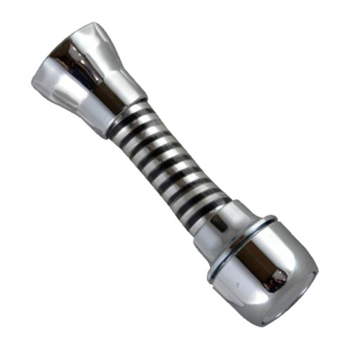 Blukit Extensor P/Torneira Abs Cro 140Mm 205