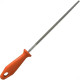 Apex Lima G Red.Bast.06 Nich - 11716Bc Apex Lima G Red.Bast.06 Nich - 11716Bc