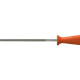 Apex Lima G Red.Bast.06 Nich - 11716Bc Apex Lima G Red.Bast.06 Nich - 11716Bc