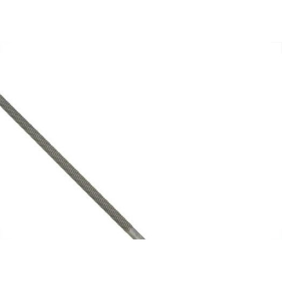 Apex Lima G Red.Bast.06 Nich - 11716Bc Apex Lima G Red.Bast.06 Nich - 11716Bc