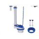 Blukit Mecanismo Caixa Acoplada Kit Universal Lateral 216 Blukit Mecanismo Caixa Acoplada Kit Universal Lateral 216