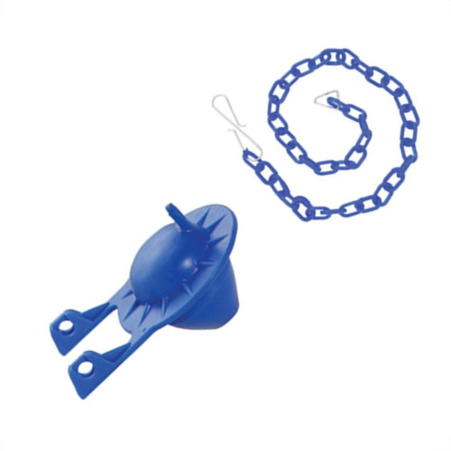 Blukit Mecanismo Caixa Acoplada Obtur C/Corr 210 Blukit Mecanismo Caixa Acoplada Obtur C/Corr 210