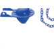 Blukit Mecanismo Caixa Acoplada Obtur C/Corr 210 Blukit Mecanismo Caixa Acoplada Obtur C/Corr 210