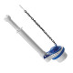 Blukit Mecanismo Caixa Acoplada Saida Univ 205 Blukit Mecanismo Caixa Acoplada Saida Univ 205