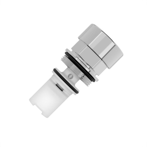 Blukit Mecanismo Caixa Acoplada Cj.Fixacao 206 Blukit Mecanismo Caixa Acoplada Cj.Fixacao 206