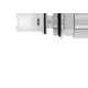 Blukit Mecanismo Caixa Acoplada Cj.Fixacao 206 Blukit Mecanismo Caixa Acoplada Cj.Fixacao 206