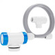 Blukit Pressurizador Cx D'Agua Blukit Pressurizador Cx D'Agua