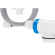 Blukit Pressurizador Cx D'Agua Blukit Pressurizador Cx D'Agua