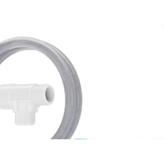 Blukit Pressurizador Cx D'Agua Blukit Pressurizador Cx D'Agua