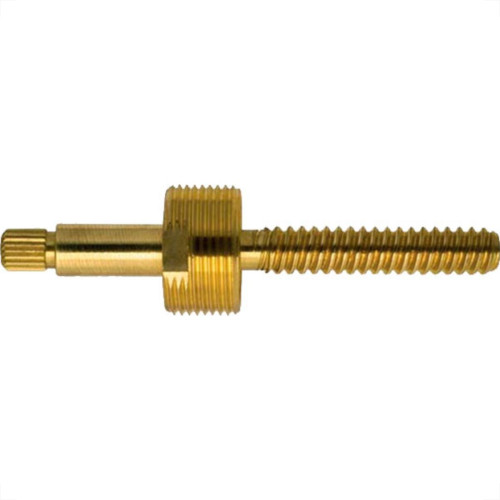 Blukit Reparo Docol Kit 11/2 601 Blukit Reparo Docol Kit 11/2 601