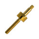 Blukit Reparo Docol Kit 11/2 601 Blukit Reparo Docol Kit 11/2 601