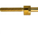 Blukit Reparo Docol Kit 11/2 601 Blukit Reparo Docol Kit 11/2 601