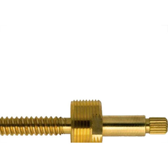 Blukit Reparo Docol Kit 11/2 601 Blukit Reparo Docol Kit 11/2 601