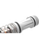 Blukit Reparo  Hydra Luxo Acion.414