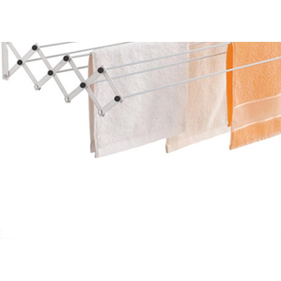 Max Varal Sanfonado Eb 0.77