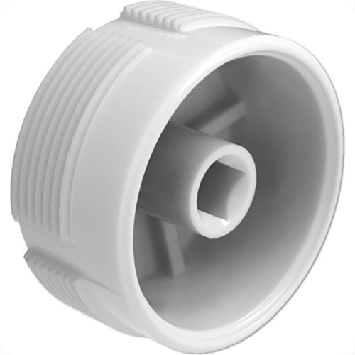 Blukit Reparo Hydra Max-Contra Sede Blukit Reparo Hydra Max-Contra Sede