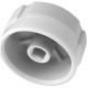 Blukit Reparo Hydra Max-Contra Sede Blukit Reparo Hydra Max-Contra Sede