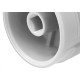 Blukit Reparo Hydra Max-Contra Sede Blukit Reparo Hydra Max-Contra Sede