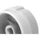 Blukit Reparo Hydra Max-Contra Sede Blukit Reparo Hydra Max-Contra Sede