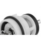 Blukit Reparo  Hydra Max-Kit 404