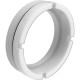 Blukit Reparo Hydra Max-Sede 408 Blukit Reparo Hydra Max-Sede 408