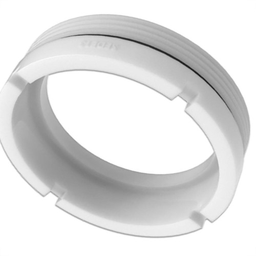 Blukit Reparo Hydra Max-Sede 408 Blukit Reparo Hydra Max-Sede 408