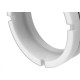 Blukit Reparo Hydra Max-Sede 408 Blukit Reparo Hydra Max-Sede 408