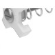 Blukit Reparo Hydra Max-Kit Cruzeta Blukit Reparo Hydra Max-Kit Cruzeta