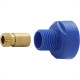 Blukit Reparo Reg.Docol/Deca - 623 Blukit Reparo Reg.Docol/Deca - 623