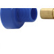 Blukit Reparo Reg.Docol/Deca - 623 Blukit Reparo Reg.Docol/Deca - 623